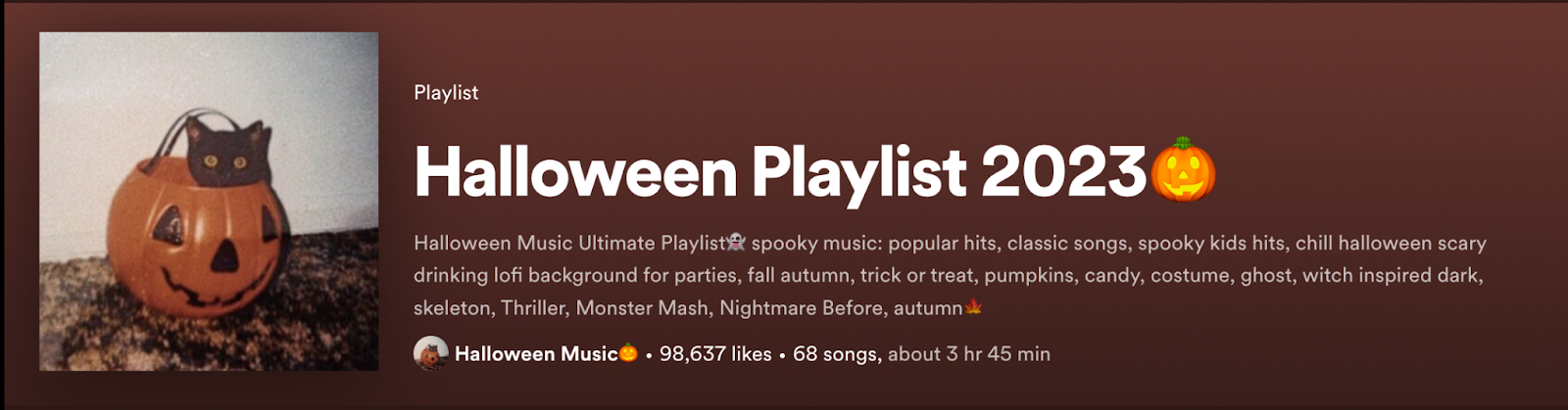 halloween activities for remote teams