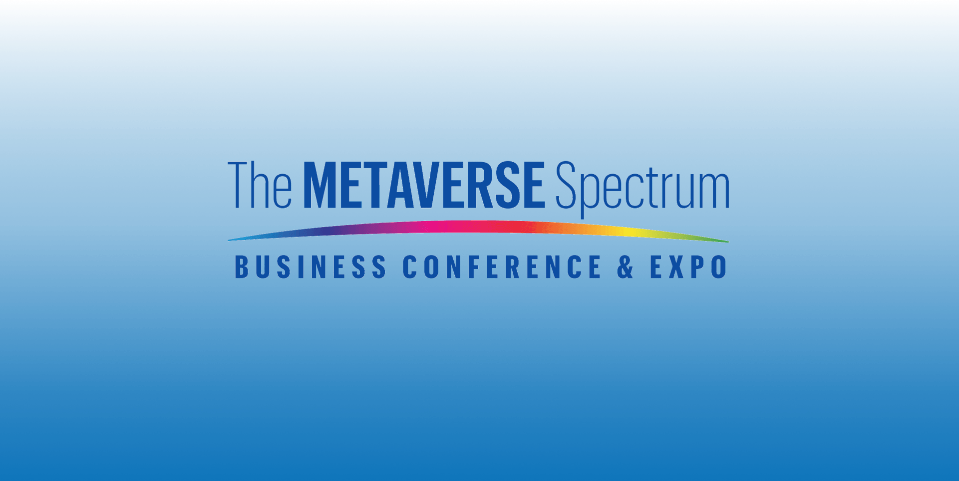 what-does-the-metaverse-mean-for-your-organization-meetaverse