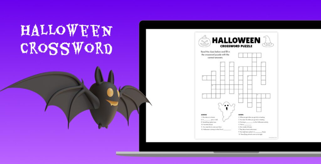 Virtual Halloween Games, Halloween Puzzles Online