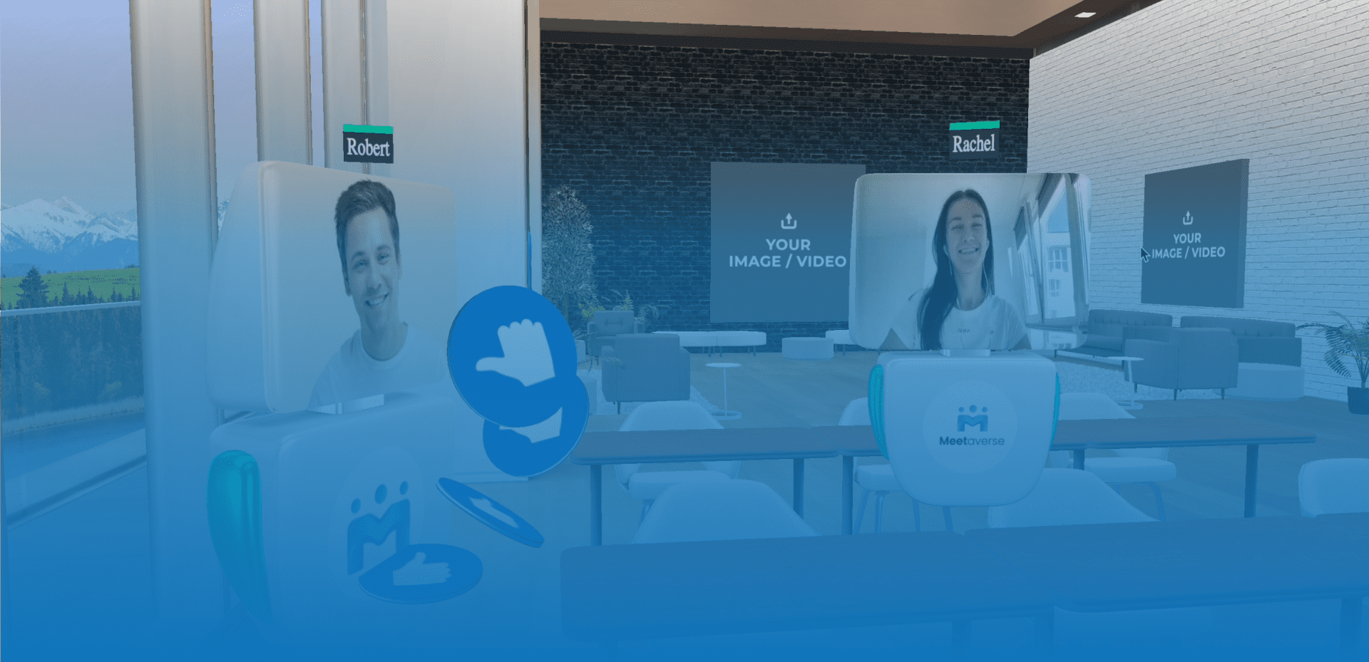Top-6 Innovations in Education Set to Transform 2024’s Learning Experience