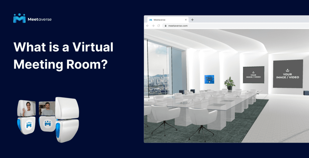 Meeting Room Definition