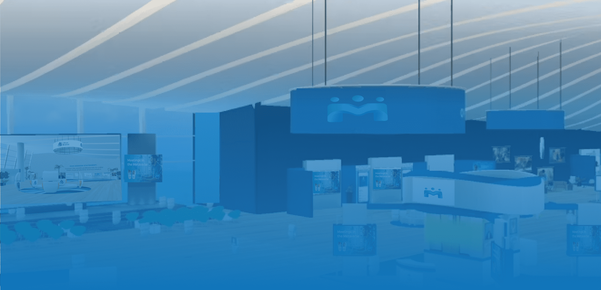 Virtual Trade Shows in 2024: Complete Guide to Global Reach & Growth