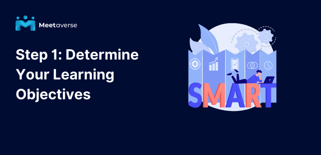 how do you create a virtual classroom